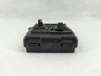 2014 Ford Fusion 1233873 - Oemusedautoparts1.com