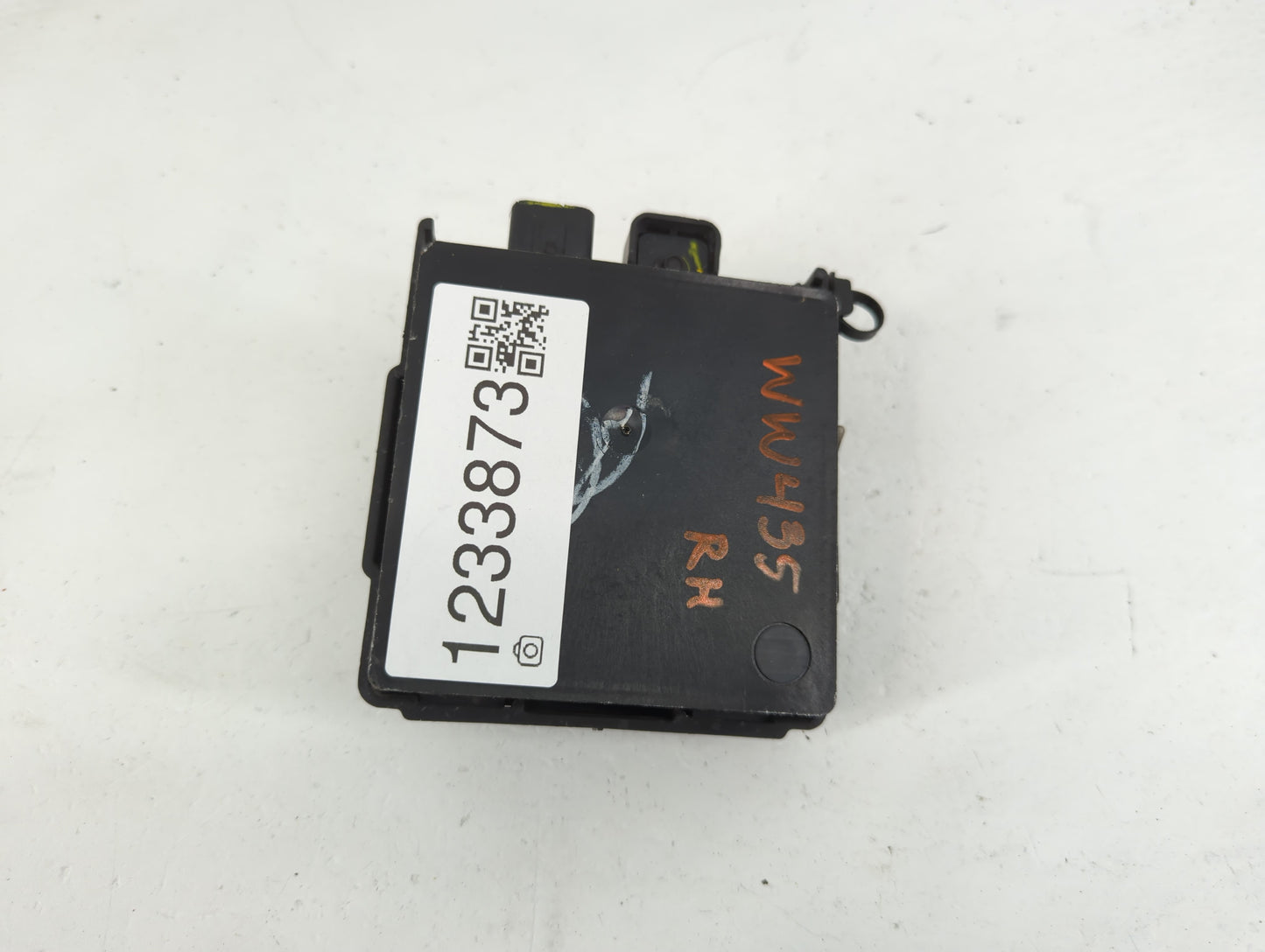 2014 Ford Fusion 1233873 - Oemusedautoparts1.com