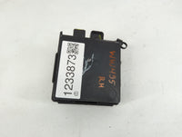 2014 Ford Fusion 1233873 - Oemusedautoparts1.com