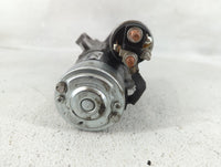 2013-2020 Ford Fusion Car Starter Motor Solenoid OEM Fits Fits 2012 2013 2014 2015 2016 2017 2018 2019 2020 OEM Used Auto Pa