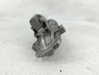 2013-2020 Ford Fusion Car Starter Motor Solenoid OEM Fits Fits 2012 2013 2014 2015 2016 2017 2018 2019 2020 OEM Used Auto Pa