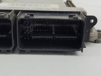 2014-2016 Ford Fusion PCM Engine Control Computer ECU ECM PCU OEM P/N:0 261 S10 301 Fits Fits 2014 2015 2016 OEM Used Auto P