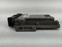 2014-2016 Ford Fusion PCM Engine Control Computer ECU ECM PCU OEM P/N:0 261 S10 301 Fits Fits 2014 2015 2016 OEM Used Auto P