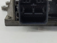 2014-2016 Ford Fusion PCM Engine Control Computer ECU ECM PCU OEM P/N:6PXS9LAF55 ES7A-12A650-GF Fits Fits 2014 2015 2016 OEM