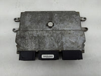 2014-2016 Ford Fusion PCM Engine Control Computer ECU ECM PCU OEM P/N:6PXS9LAF55 ES7A-12A650-GF Fits Fits 2014 2015 2016 OEM