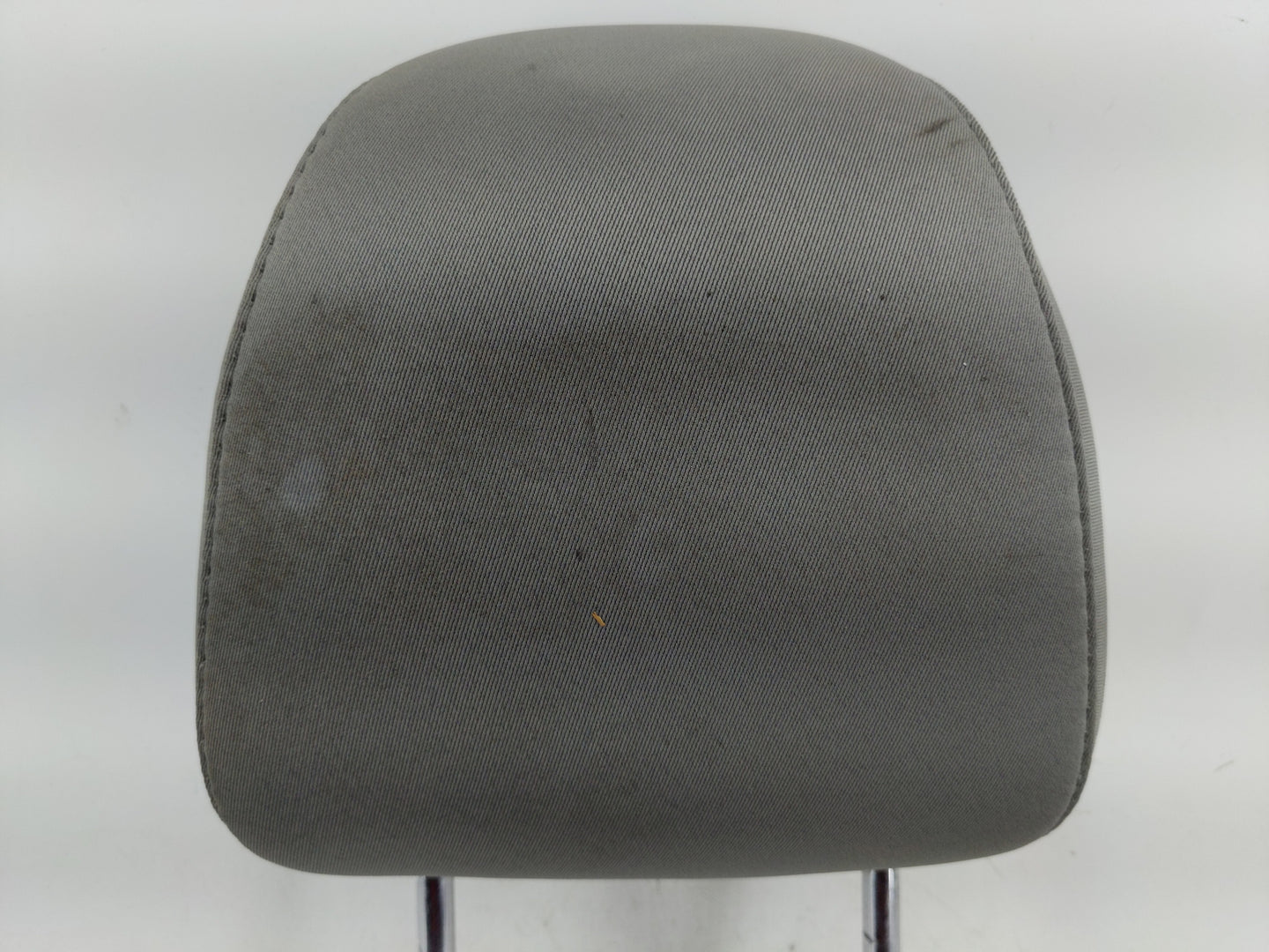 2014 Ford Fusion Headrest Head Rest Front Driver Passenger Seat Fits Fits 1999 2000 2001 2002 OEM Used Auto Parts - Oemuseda