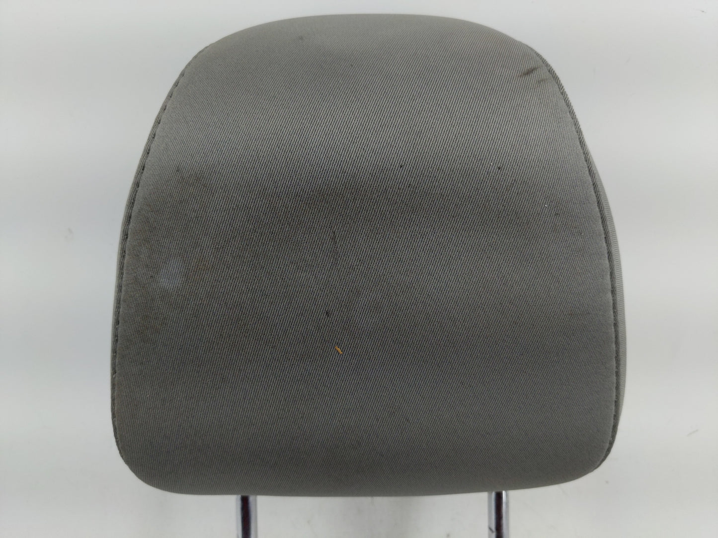 2014 Ford Fusion Headrest Head Rest Front Driver Passenger Seat Fits Fits 1999 2000 2001 2002 OEM Used Auto Parts - Oemuseda
