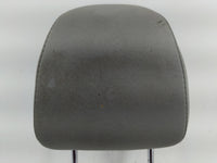2014 Ford Fusion Headrest Head Rest Front Driver Passenger Seat Fits Fits 1999 2000 2001 2002 OEM Used Auto Parts - Oemuseda