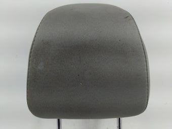 compare product 2014 Ford Fusion Headrest Head Rest Front Driver Passenger Seat Fits Fits 1999 2000 2001 2002 OEM Used Auto Parts