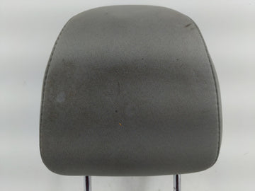 2014 Ford Fusion Headrest Head Rest Front Driver Passenger Seat Fits Fits 1999 2000 2001 2002 OEM Used Auto Parts - Oemuseda