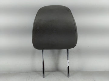 2014 Ford Fusion Headrest Head Rest Front Driver Passenger Seat Fits Fits 1999 2000 2001 2002 OEM Used Auto Parts
