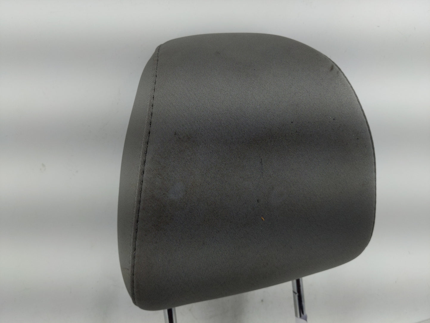 2014 Ford Fusion Headrest Head Rest Front Driver Passenger Seat Fits Fits 1999 2000 2001 2002 OEM Used Auto Parts - Oemuseda