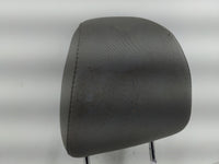 2014 Ford Fusion Headrest Head Rest Front Driver Passenger Seat Fits Fits 1999 2000 2001 2002 OEM Used Auto Parts - Oemuseda