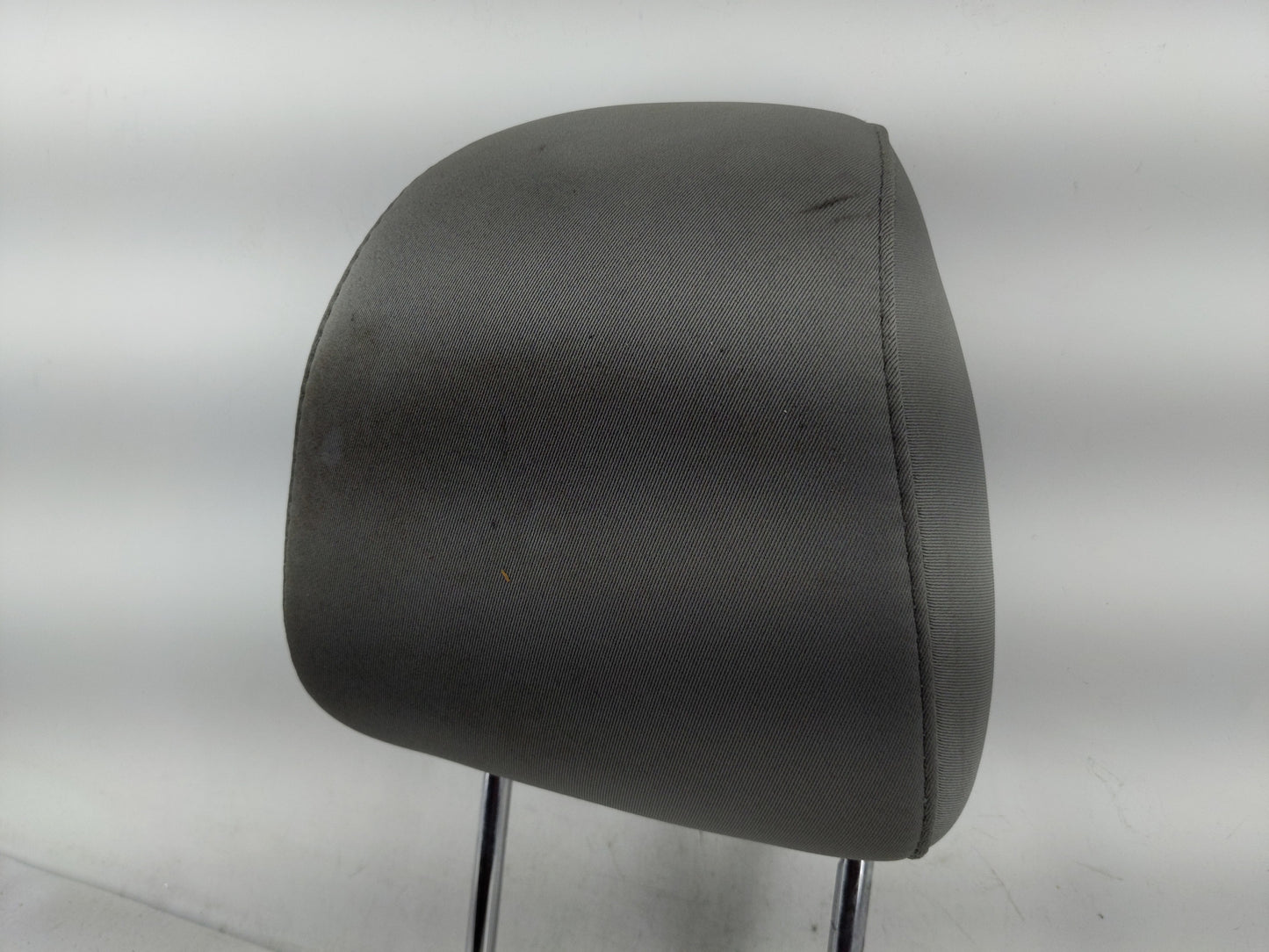 2014 Ford Fusion Headrest Head Rest Front Driver Passenger Seat Fits Fits 1999 2000 2001 2002 OEM Used Auto Parts - Oemuseda