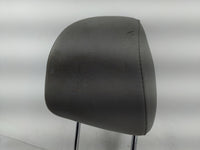 2014 Ford Fusion Headrest Head Rest Front Driver Passenger Seat Fits Fits 1999 2000 2001 2002 OEM Used Auto Parts - Oemuseda