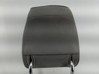 2014 Ford Fusion Headrest Head Rest Front Driver Passenger Seat Fits Fits 1999 2000 2001 2002 OEM Used Auto Parts - Oemuseda