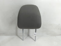 2014 Ford Fusion Headrest Head Rest Rear Seat Fits Fits 1999 2000 2001 2002 OEM Used Auto Parts - Oemusedautoparts1.com