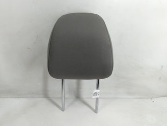 compare product 2014 Ford Fusion Headrest Head Rest Rear Seat Fits Fits 1999 2000 2001 2002 OEM Used Auto Parts