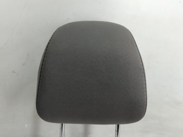 2014 Ford Fusion Headrest Head Rest Rear Seat Fits Fits 1999 2000 2001 2002 OEM Used Auto Parts