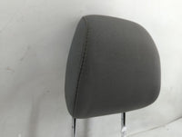 2014 Ford Fusion Headrest Head Rest Rear Seat Fits Fits 1999 2000 2001 2002 OEM Used Auto Parts - Oemusedautoparts1.com