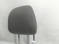 2014 Ford Fusion Headrest Head Rest Rear Seat Fits Fits 1999 2000 2001 2002 OEM Used Auto Parts - Oemusedautoparts1.com