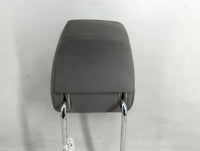 2014 Ford Fusion Headrest Head Rest Rear Seat Fits Fits 1999 2000 2001 2002 OEM Used Auto Parts - Oemusedautoparts1.com
