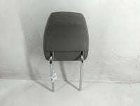 2014 Ford Fusion Headrest Head Rest Rear Seat Fits Fits 1999 2000 2001 2002 OEM Used Auto Parts - Oemusedautoparts1.com