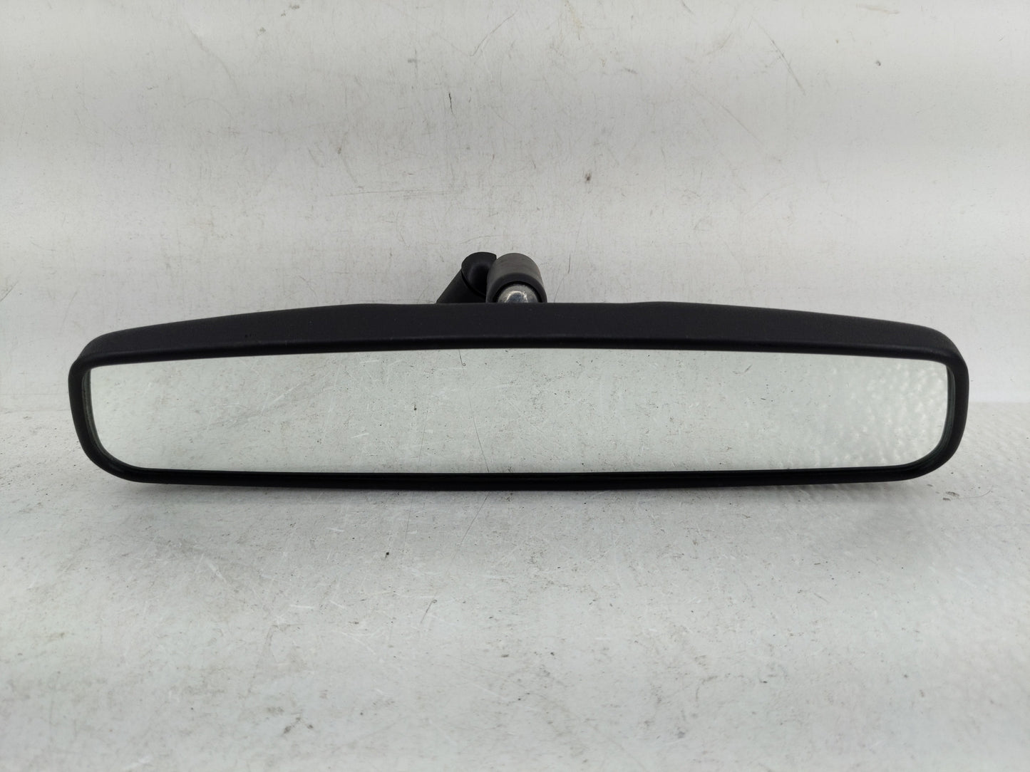 2006-2020 Ford Fusion Interior Rear View Mirror Replacement OEM P/N:E8011083 Fits OEM Used Auto Parts - Oemusedautoparts1.co