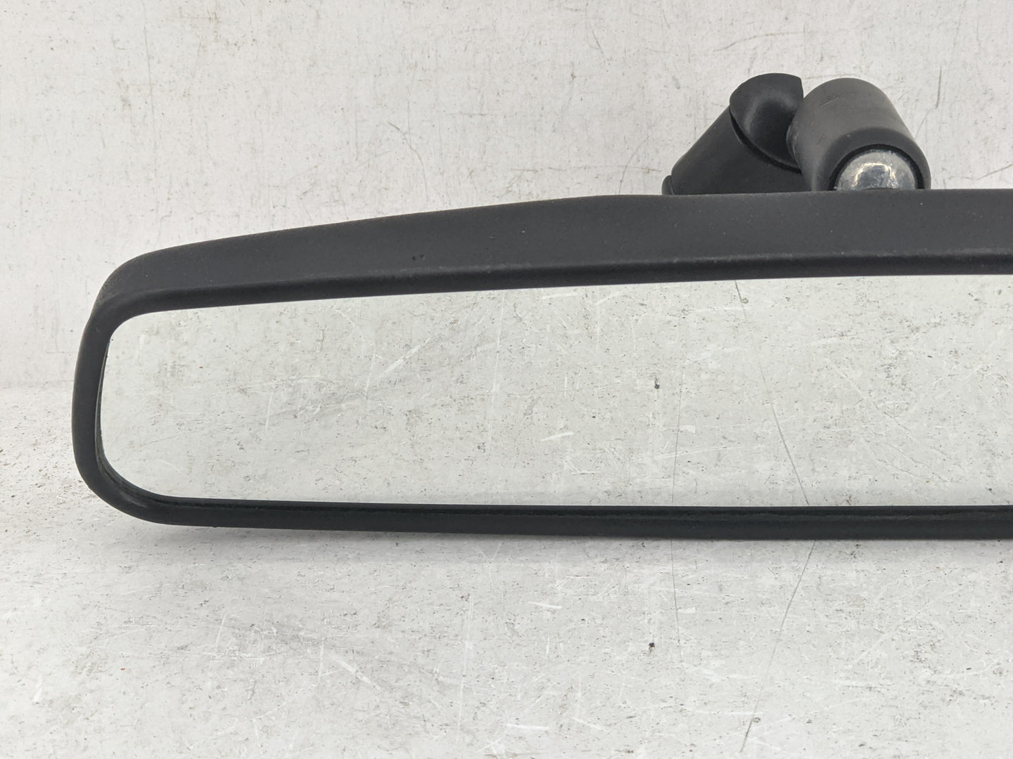 2006-2020 Ford Fusion Interior Rear View Mirror Replacement OEM P/N:E8011083 Fits OEM Used Auto Parts - Oemusedautoparts1.co