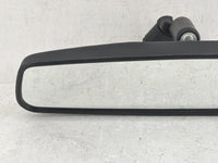 2006-2020 Ford Fusion Interior Rear View Mirror Replacement OEM P/N:E8011083 Fits OEM Used Auto Parts - Oemusedautoparts1.co