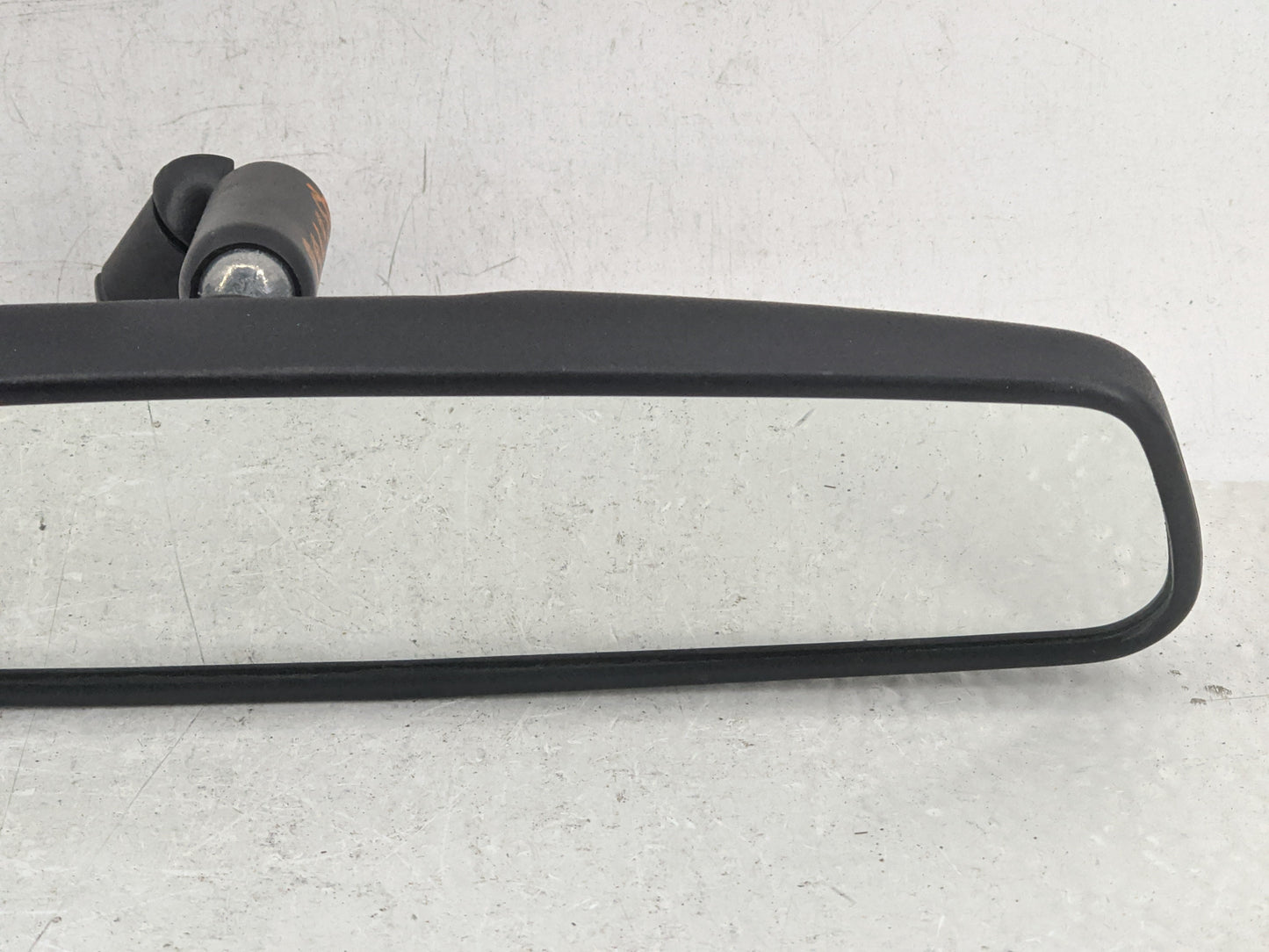 2006-2020 Ford Fusion Interior Rear View Mirror Replacement OEM P/N:E8011083 Fits OEM Used Auto Parts - Oemusedautoparts1.co