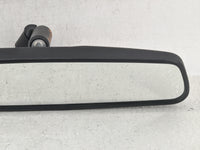 2006-2020 Ford Fusion Interior Rear View Mirror Replacement OEM P/N:E8011083 Fits OEM Used Auto Parts - Oemusedautoparts1.co