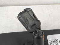 2006-2020 Ford Fusion Interior Rear View Mirror Replacement OEM P/N:E8011083 Fits OEM Used Auto Parts - Oemusedautoparts1.co