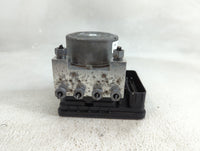 2014-2016 Ford Fusion ABS Pump Control Module Replacement P/N:DG9C-2C405-DF Fits Fits 2014 2015 2016 OEM Used Auto Parts - O