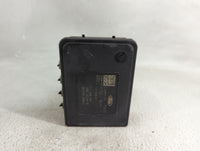 2014-2016 Ford Fusion ABS Pump Control Module Replacement P/N:DG9C-2C405-DF Fits Fits 2014 2015 2016 OEM Used Auto Parts - O