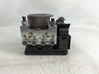 2014-2016 Ford Fusion ABS Pump Control Module Replacement P/N:DG9C-2C405-DF Fits Fits 2014 2015 2016 OEM Used Auto Parts - O