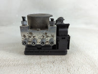 2014-2016 Ford Fusion Anti-Lock Brake ABS Pump Module Actuator OEM P/N:DG9C-2C405-DF Fits Fits 2014 2015 2016 OEM Used Auto 