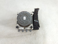 2014-2016 Ford Fusion ABS Pump Control Module Replacement P/N:DG9C-2C405-DF Fits Fits 2014 2015 2016 OEM Used Auto Parts - O