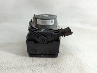 2014-2016 Ford Fusion Anti-Lock Brake ABS Pump Module Actuator OEM P/N:DG9C-2C405-DF Fits Fits 2014 2015 2016 OEM Used Auto 