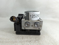 2014-2016 Ford Fusion ABS Pump Control Module Replacement P/N:DG9C-2C405-DF Fits Fits 2014 2015 2016 OEM Used Auto Parts - O