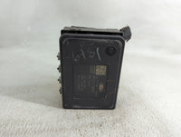 2014-2016 Ford Fusion ABS Pump Control Module Replacement P/N:DG9C-2C405-DF Fits Fits 2014 2015 2016 OEM Used Auto Parts - O