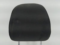 2014 Ford Fusion Headrest Head Rest Front Driver Passenger Seat Fits Fits 1999 2000 2001 2002 OEM Used Auto Parts - Oemuseda