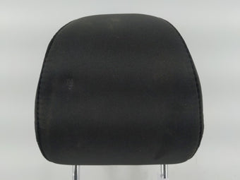 compare product 2014 Ford Fusion Headrest Head Rest Front Driver Passenger Seat Fits Fits 1999 2000 2001 2002 OEM Used Auto Parts