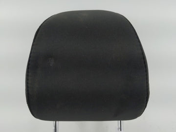 2014 Ford Fusion Headrest Head Rest Front Driver Passenger Seat Fits Fits 1999 2000 2001 2002 OEM Used Auto Parts - Oemuseda