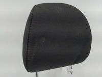 2014 Ford Fusion Headrest Head Rest Front Driver Passenger Seat Fits Fits 1999 2000 2001 2002 OEM Used Auto Parts - Oemuseda