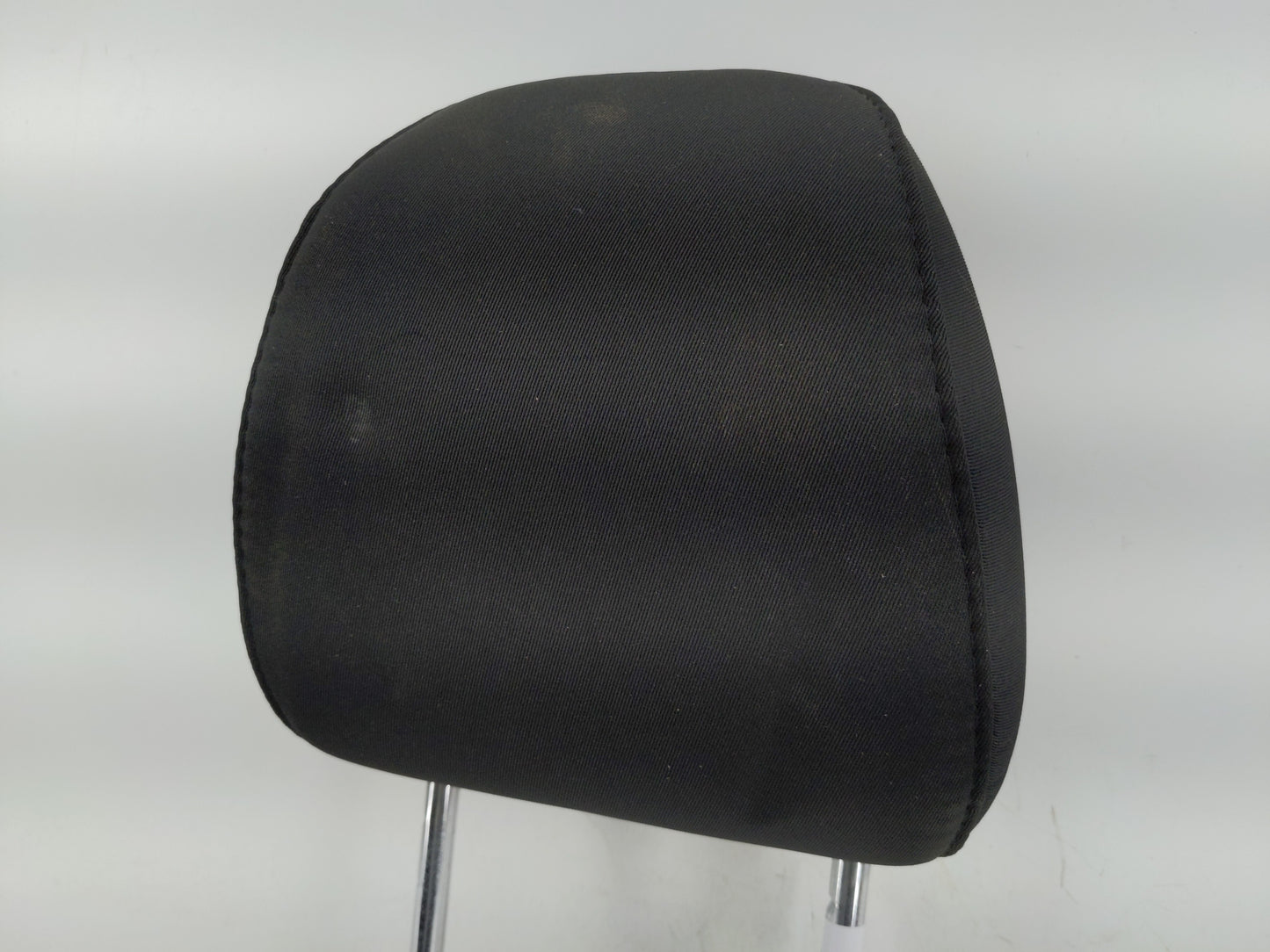 2014 Ford Fusion Headrest Head Rest Front Driver Passenger Seat Fits Fits 1999 2000 2001 2002 OEM Used Auto Parts - Oemuseda