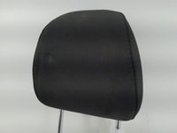2014 Ford Fusion Headrest Head Rest Front Driver Passenger Seat Fits Fits 1999 2000 2001 2002 OEM Used Auto Parts - Oemuseda