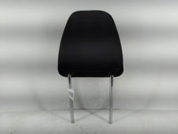 2014 Ford Fusion Headrest Head Rest Front Driver Passenger Seat Fits Fits 1999 2000 2001 2002 OEM Used Auto Parts - Oemuseda