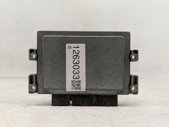 compare product 2014-2016 Ford Fusion PCM Engine Control Computer ECU ECM PCU OEM P/N:A2C31735200 ES7A-12A650-BHD Fits Fits 2014 2015 2016 OEM Used Auto Parts