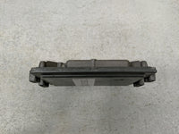2014-2016 Ford Fusion PCM Engine Control Computer ECU ECM PCU OEM P/N:A2C31735200 ES7A-12A650-BHD Fits Fits 2014 2015 2016 O